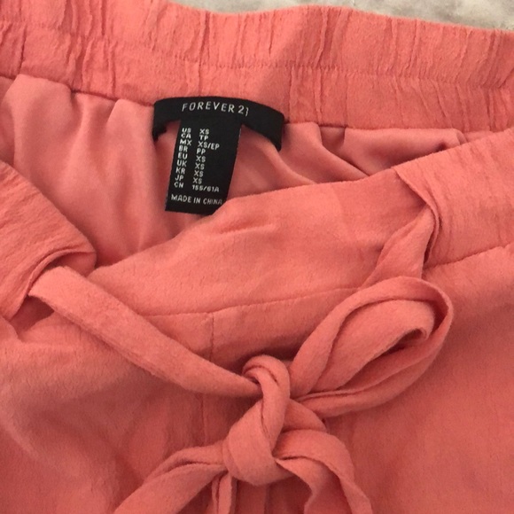 Shorts - Picture 2 of 5